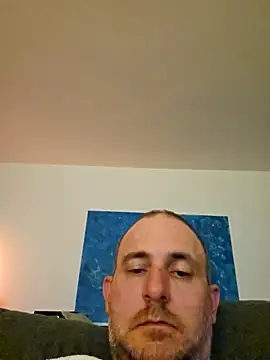 dufatcock Webcam Show