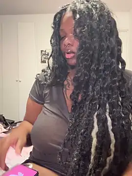 Nyla_xox Chat XXX live