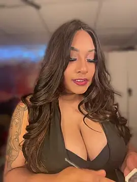 rheanomi Chat XXX live