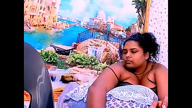 Indianfairy99 Chat XXX live