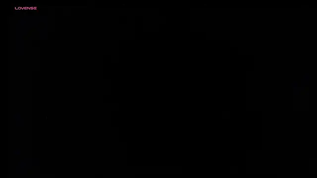 Alexxawinter's Live XXX Chat