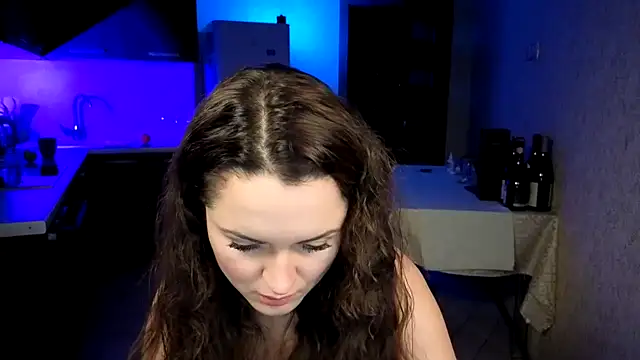 Cerann1's Live XXX Chat