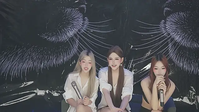 sweetgirls888 웹캠 쇼