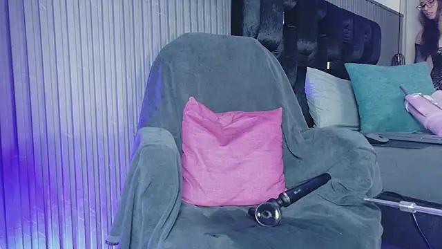 Chat +18 de levana1 ao vivo