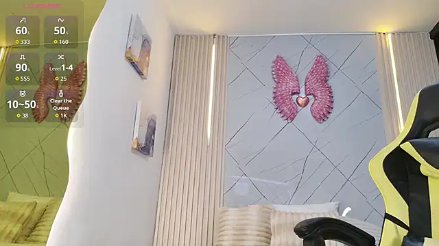 Sara_swift9 即時 XXX 聊天