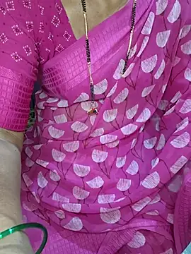 Show webcam de sexyrapa