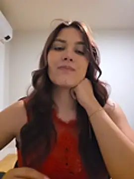 MiaRides19n Live XXX chat