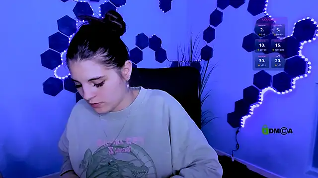 lizzie_boom_ Live XXX-Chat