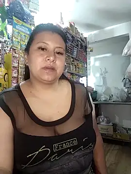 SexyandnaughtyLatinos Webcam show