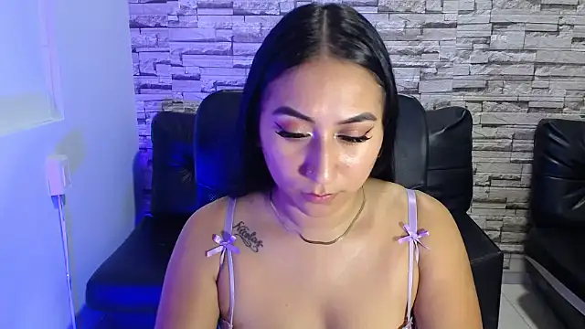 paula_ross_ Live XXX-Chat