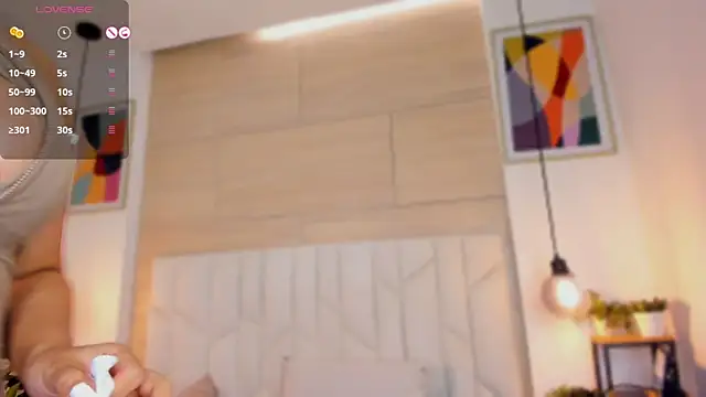 michele_jones' Live XXX Chat