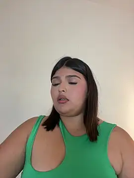 Lia_sexx – Live XXX-chat