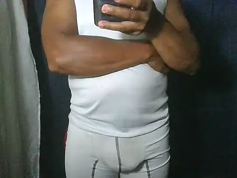 Conorlee Webcam show