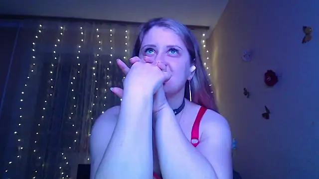 CumCpl Chat XXX live