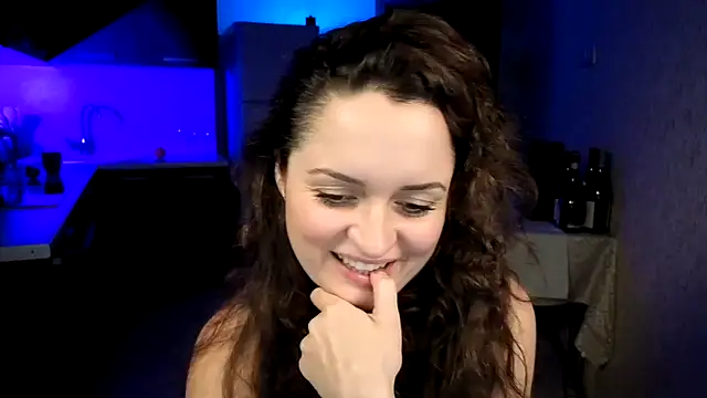 Cerann1's Live XXX Chat