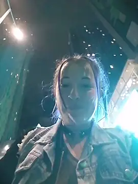 sophie_banger: вебкам-шоу