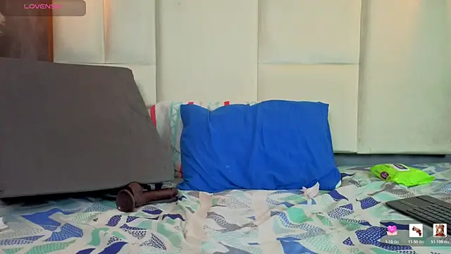 XXX chat uživo modela Rachel_Donnelly