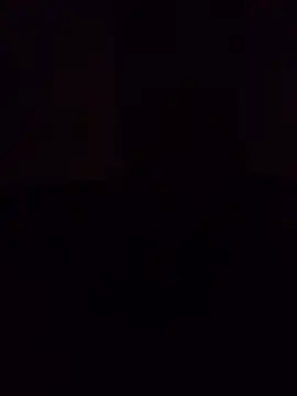 horny_techie 网络视讯表演