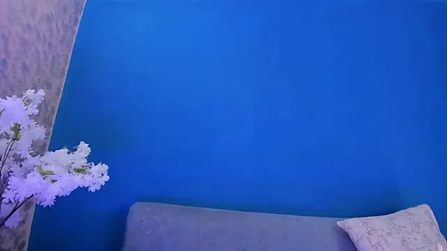 Онлайн чат XXX BellaMarieX