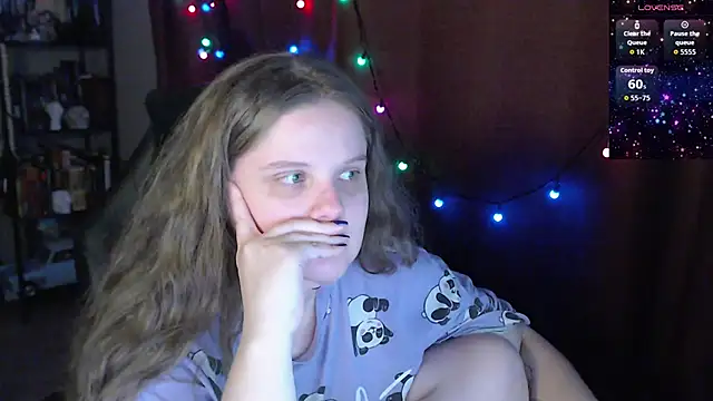 Chatroom XXX en direct de so_cute777