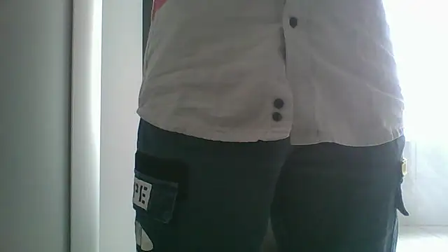 nole_china7: онлайн-секс-чат