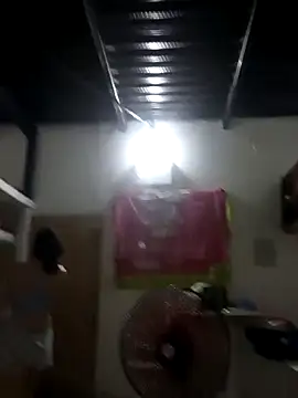 Chat XXX Live KarameloVzla