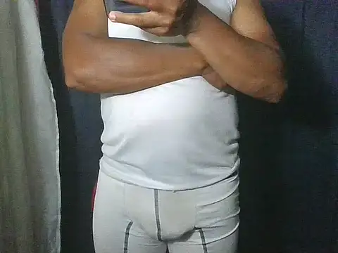 Conorlee: онлайн-секс-чат