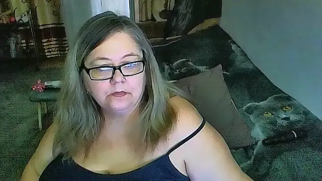 sex2 라이브 XXX 채팅