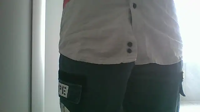 nole_china7 Show Webcam