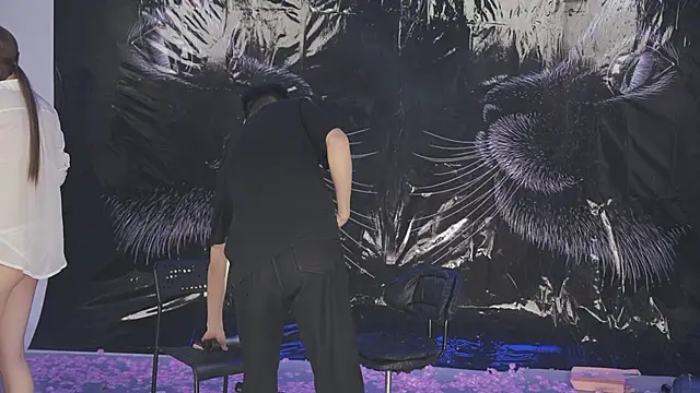 sweetgirls888: вебкам-шоу