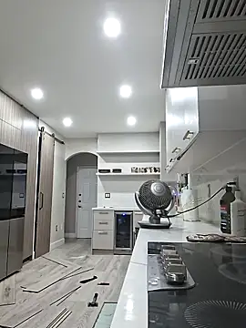 Czat XXX na żywo – Zander823