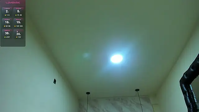 Luciifeer_のライブXXXチャット