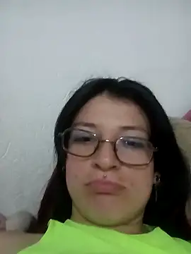 _Alaskamisa's Live XXX Chat