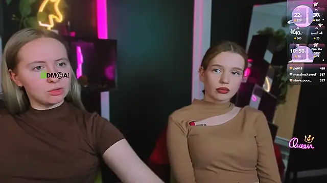 mila_glow1 – Live XXX-chat