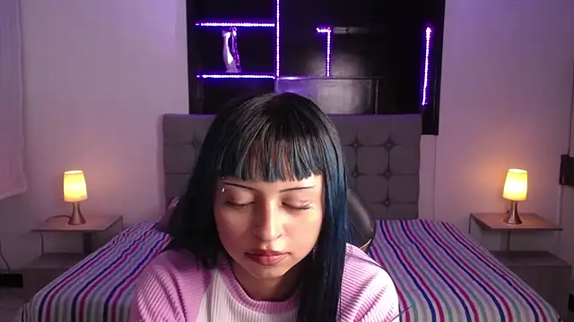 _ceeleste_cute_のライブXXXチャット