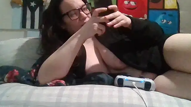 bellakay19 – Live XXX-chat