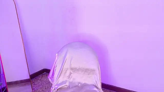 CathMeow_のライブXXXチャット