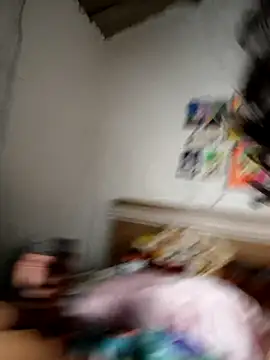 Simone_Miller 网络视讯表演