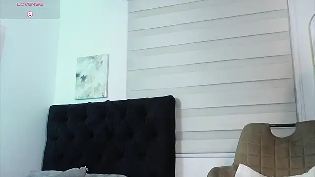 Thiago_Hill Live XXX-Chat