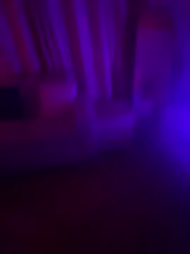 Živý XXX chat AgathaGeorgiou