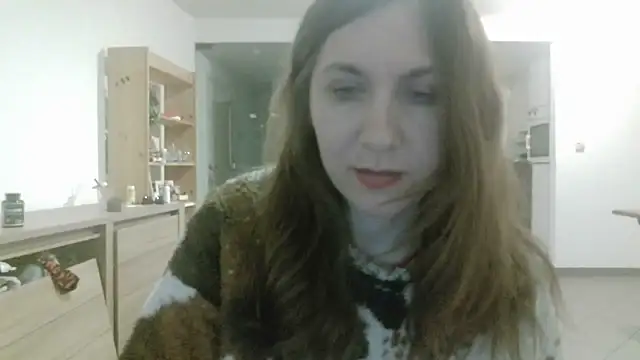 JasmineGlamour Chat XXX live