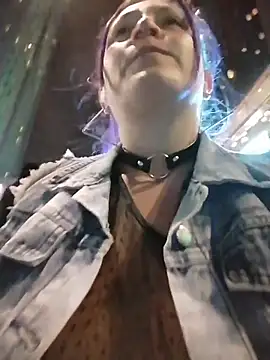 sophie_banger Live XXX-Chat