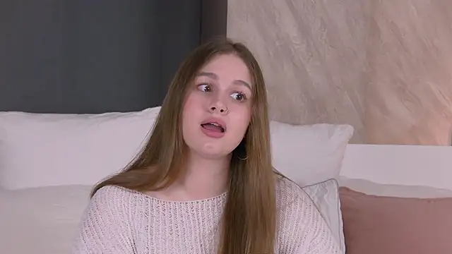 Chat XXX Live EllieHayes