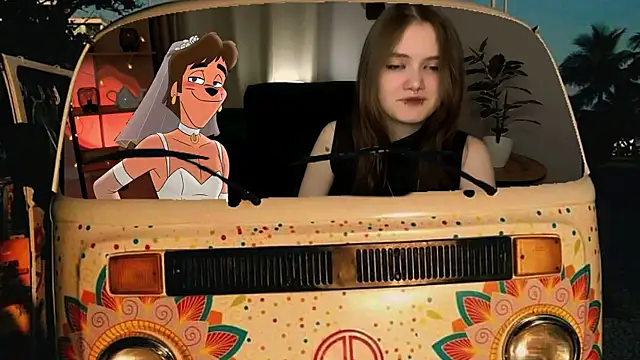 Dilara_xBabyn Live XXX chat