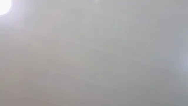 amy_lovelydoll Live XXX-Chat