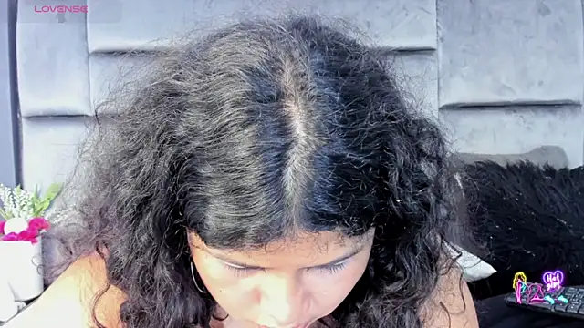 Jessica_Beltrann Chat XXX live