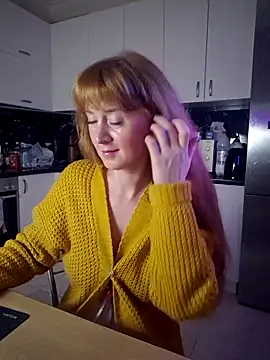 LanaBananaa_n Live XXX chat