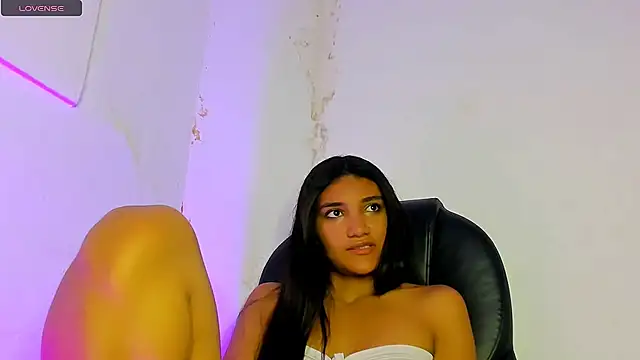 Natashax_n Live XXX chat