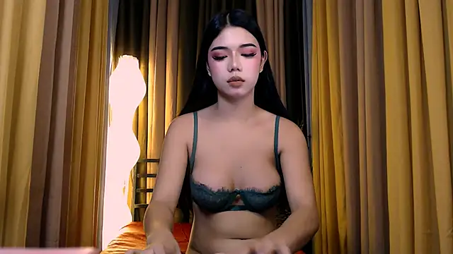 Chat +18 de azumi_suzako ao vivo