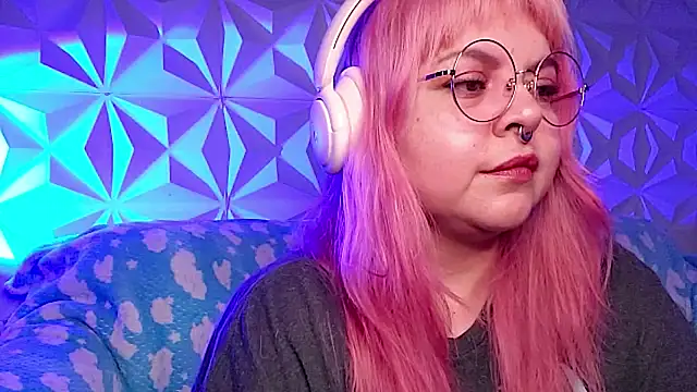 Satyn_doll Live XXX-Chat